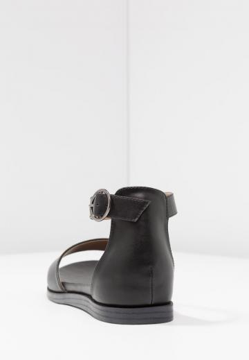 Римские сандалии