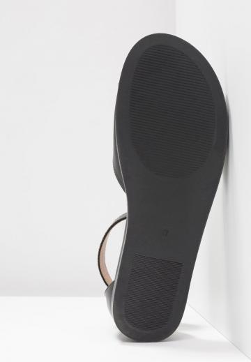 Римские сандалии