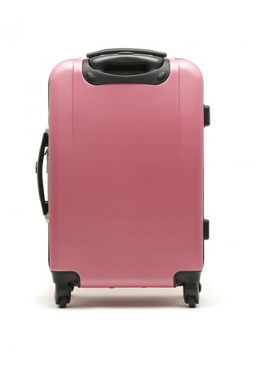 Набор чемоданов