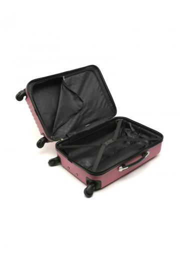 Набор чемоданов