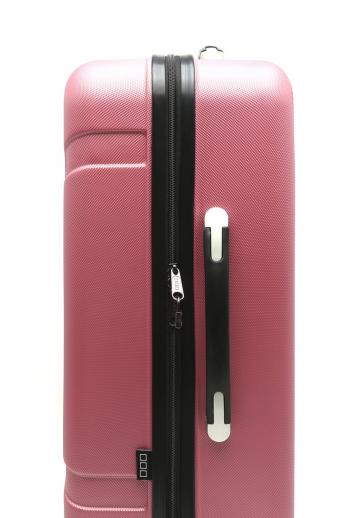 Набор чемоданов