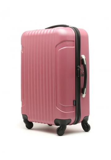 Набор чемоданов