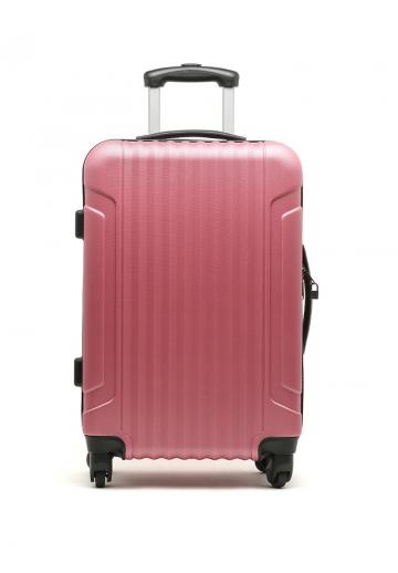 Набор чемоданов