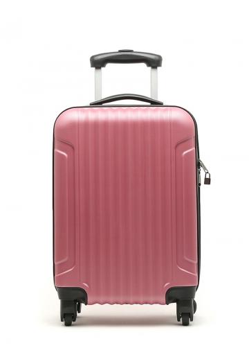 Набор чемоданов