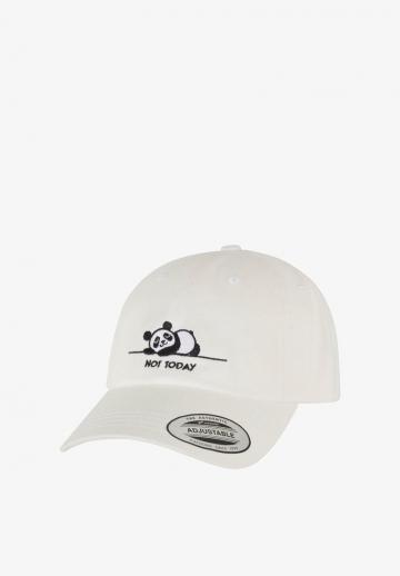 Головной убор