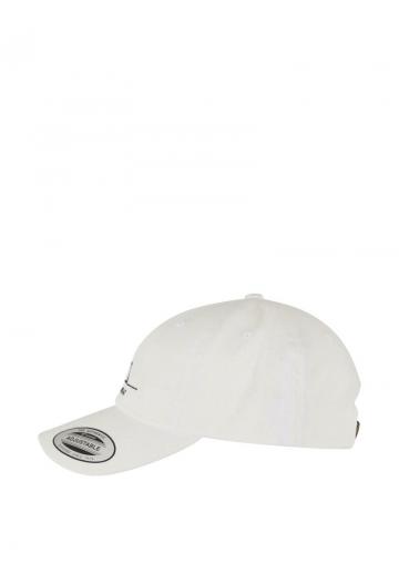 Головной убор