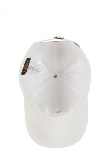 Головной убор