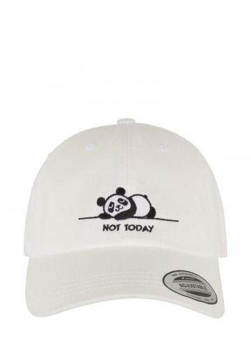 Головной убор