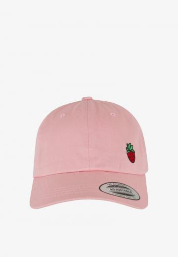 Головной убор