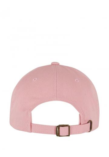 Головной убор