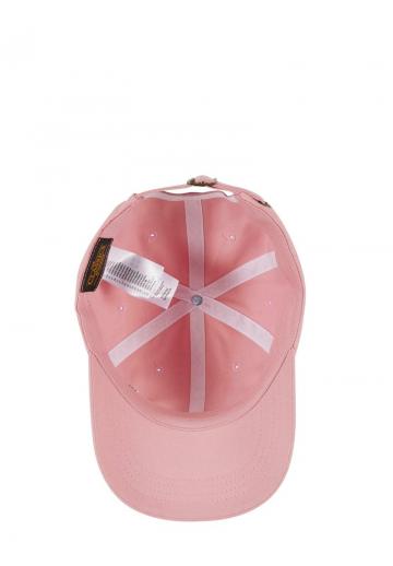 Головной убор