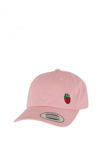 Головной убор