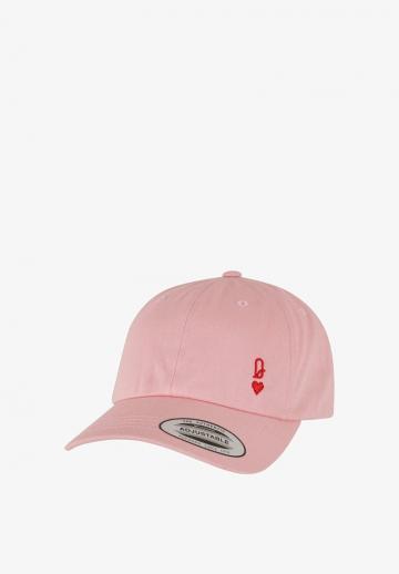 Головной убор