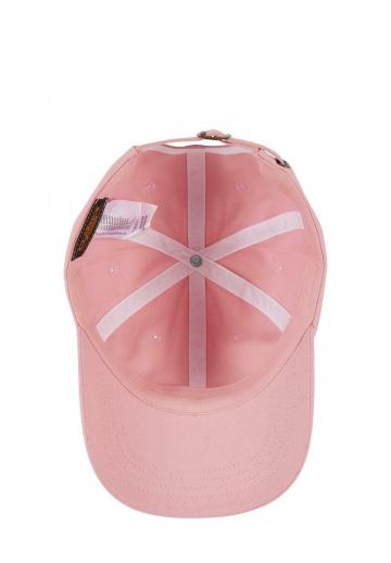 Головной убор