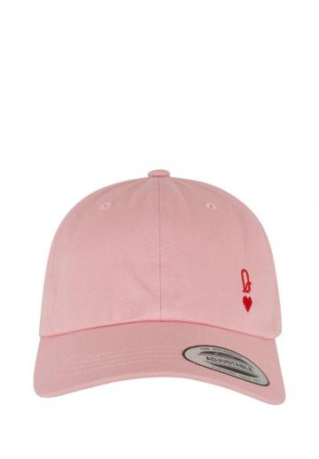 Головной убор