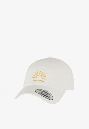 Головной убор