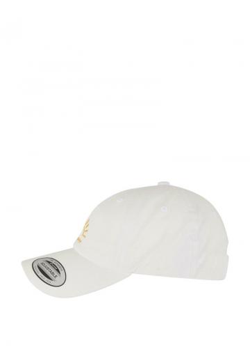 Головной убор