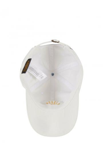 Головной убор