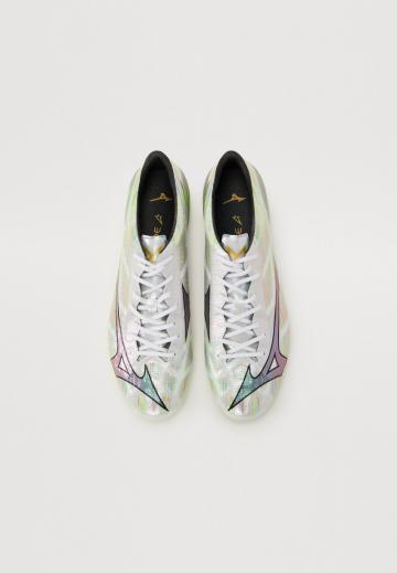 Футбольные бутсы