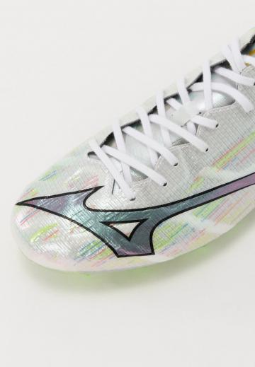 Футбольные бутсы