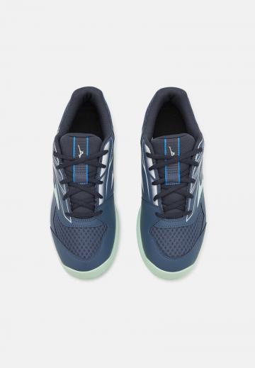 Теннисные кроссовки