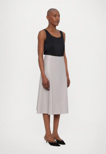 Летняя юбка