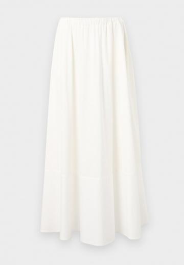 Юбка из джерси