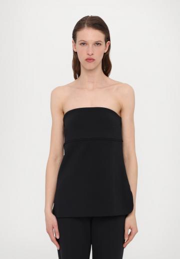 Майка-борцовка