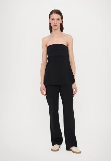 Майка-борцовка