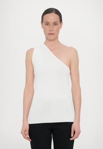 Майка-борцовка