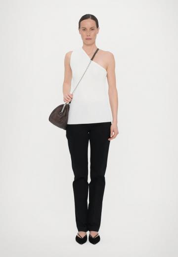 Майка-борцовка