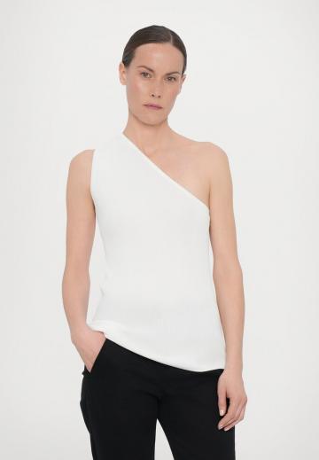 Майка-борцовка