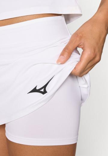 Спортивная юбка