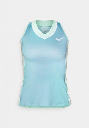 Майка-борцовка