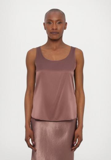 Майка-борцовка