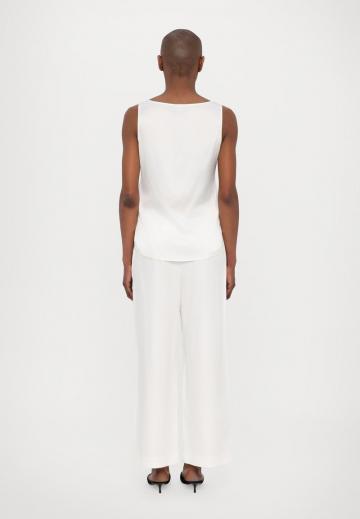 Майка-борцовка