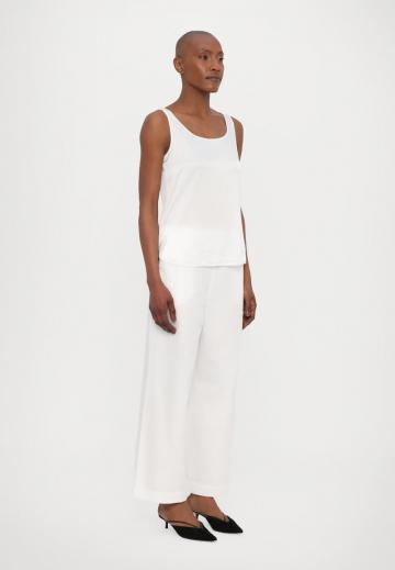 Майка-борцовка