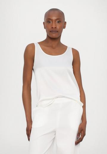 Майка-борцовка