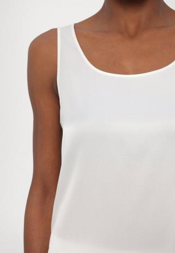 Майка-борцовка