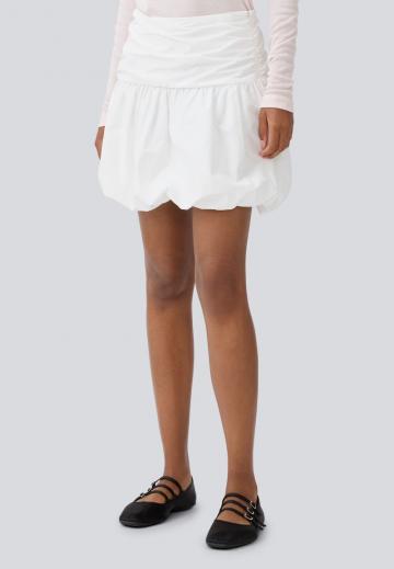 Летняя юбка