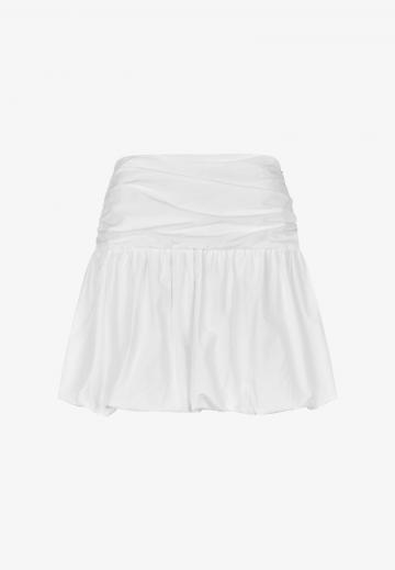 Летняя юбка