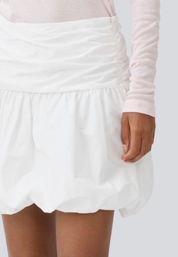 Летняя юбка