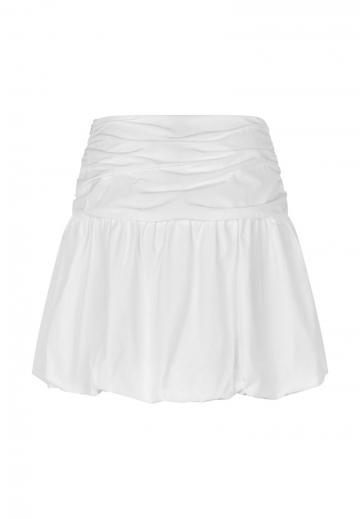 Летняя юбка