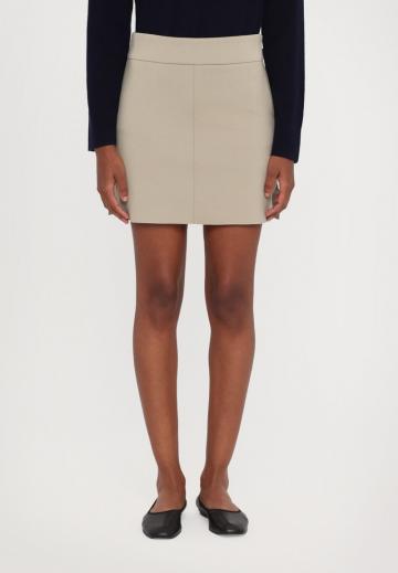 Летняя юбка