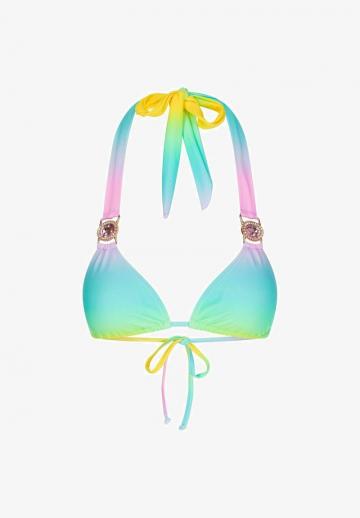 Верх от бикини