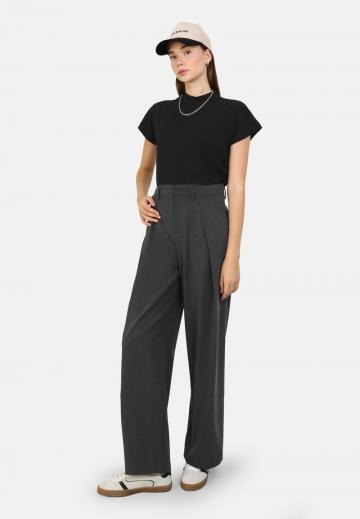 Длинная майка