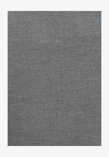 Длинный жилет