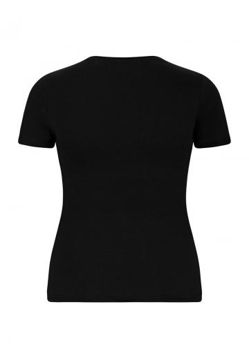 Футболка для беременных