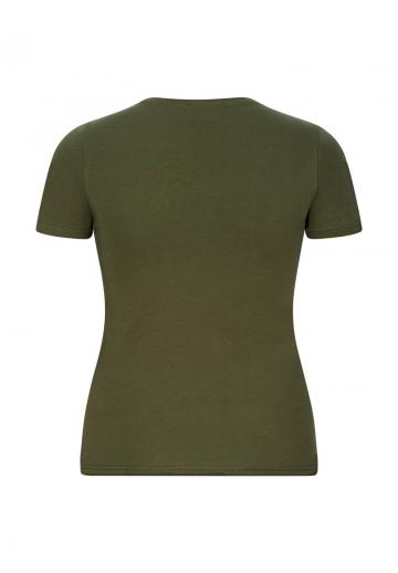 Футболка для беременных