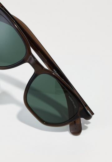 Солнечные очки